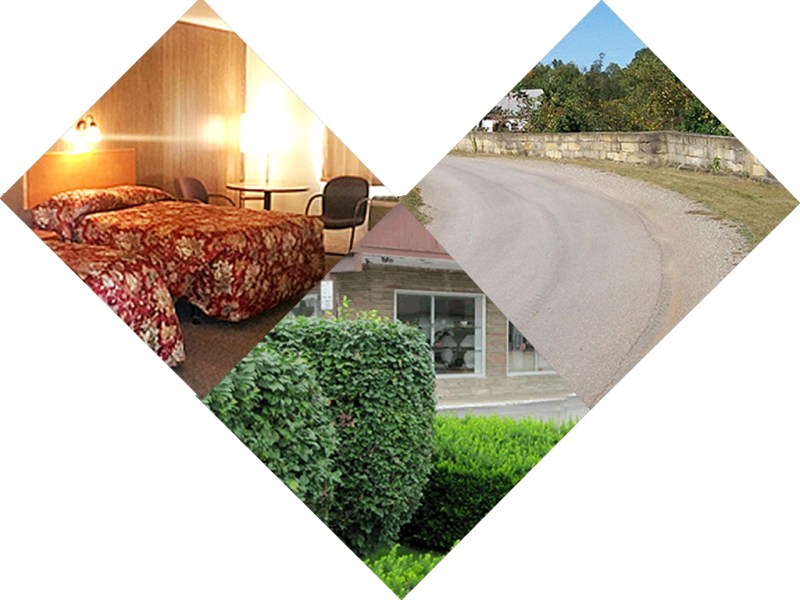 Pet Friendly Motel Zanesville Oh