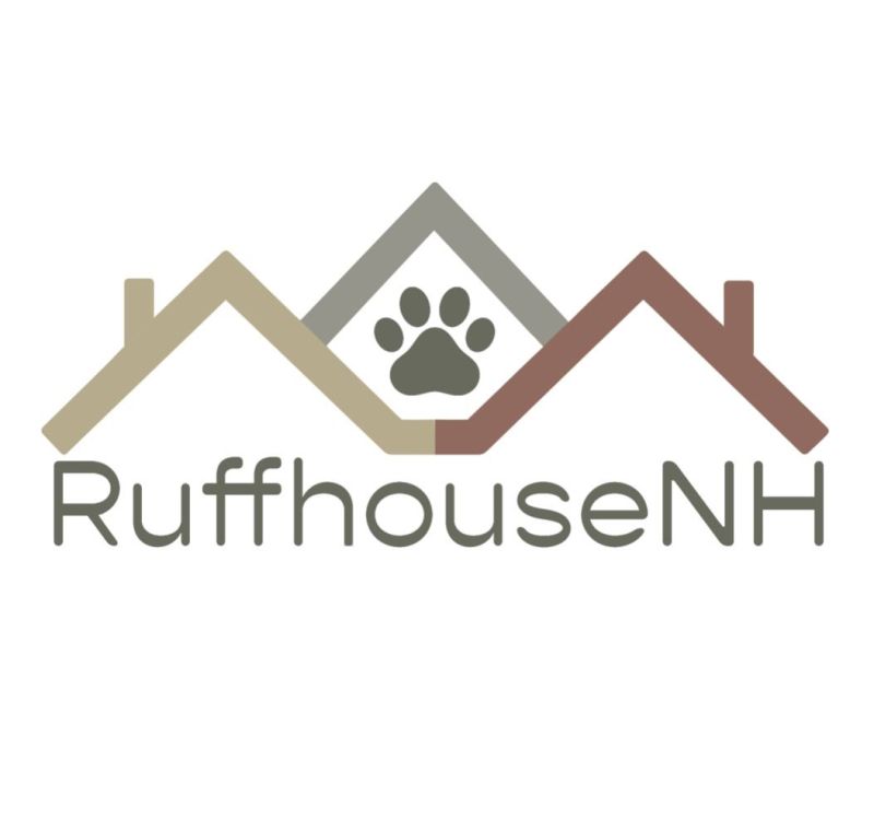 Dog Friendly Cabin Rentals New Hampshire